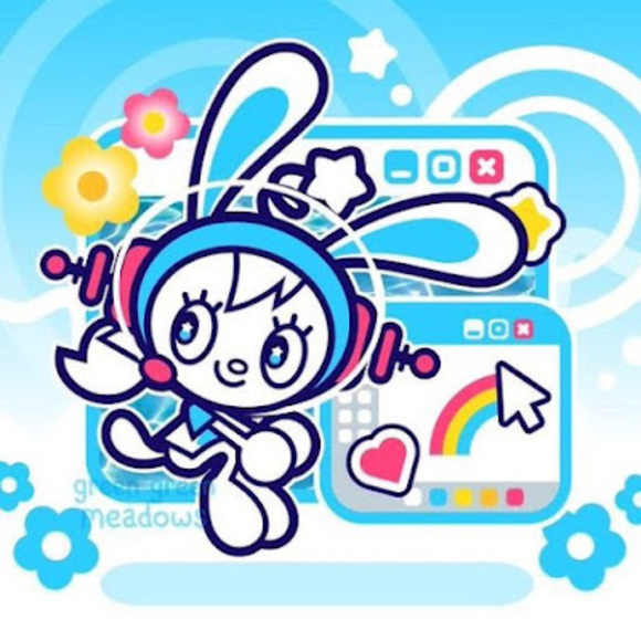 iluvbeidou